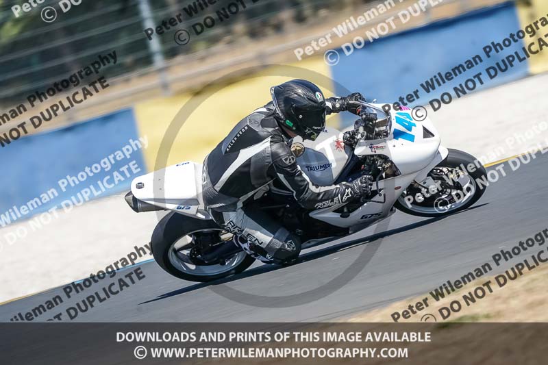 Le Mans;event digital images;france;motorbikes;no limits;peter wileman photography;trackday;trackday digital images